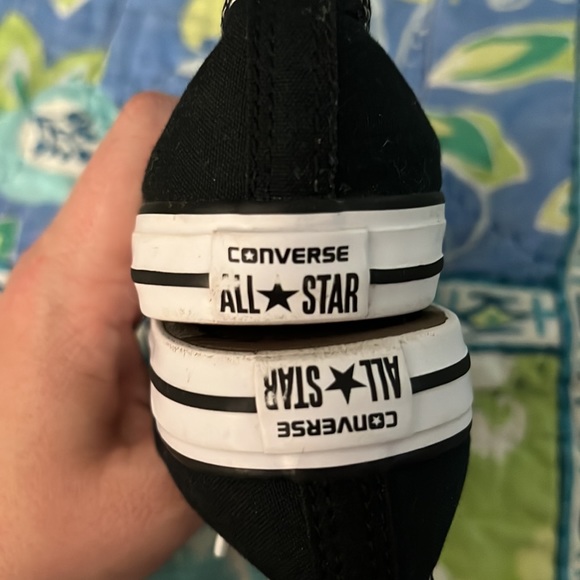 Converse All Stars - Picture 6 of 7